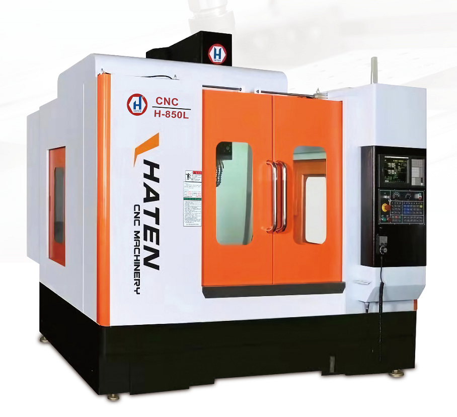 H-850L/H-1060L/H-1270L/H-1370L/H-1580L/ H-1690L/H-1890L