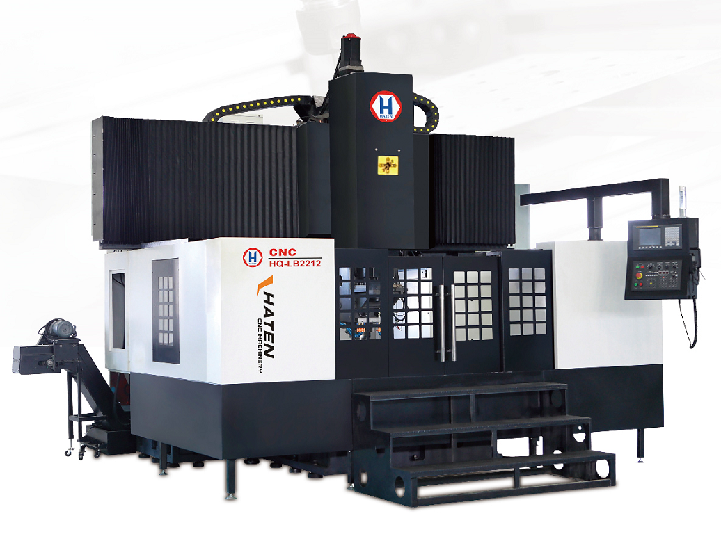 H-2014L/H-2015L/H-3022L/H-6032L/HQ-2212L